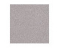 Empire Soft-Bac Carpet - Broadway, 5m