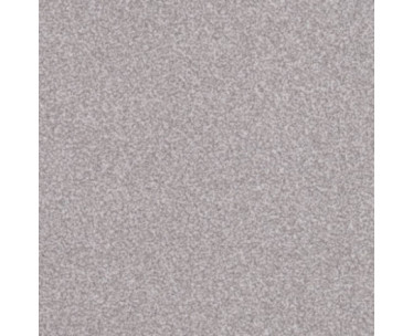 Empire Soft-Bac Carpet - Broadway, 4m