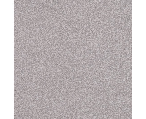 Empire Soft-Bac Carpet - Broadway, 4m