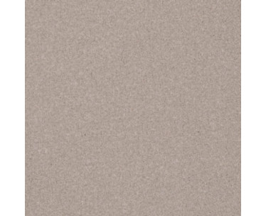 Empire Soft-Bac Carpet - Bowery, 4m