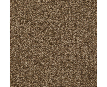 Solitaire 4m Carpet - 91 Mink