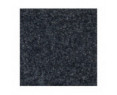 Solitaire 4m Carpet - 83 Blue