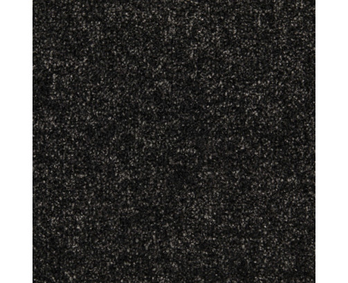 Solitaire 4m Carpet - 79 Anthracite