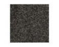 Solitaire 4m Carpet - 77 Dark Grey