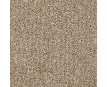 Solitaire 4m Carpet - 70 Beige