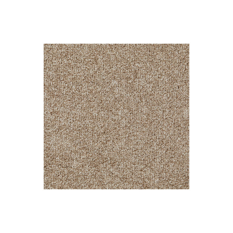 Solitaire 4m Carpet - 70 Beige