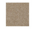 Solitaire 4m Carpet - 70 Beige