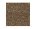 Maylands 4m Carpet - Beige