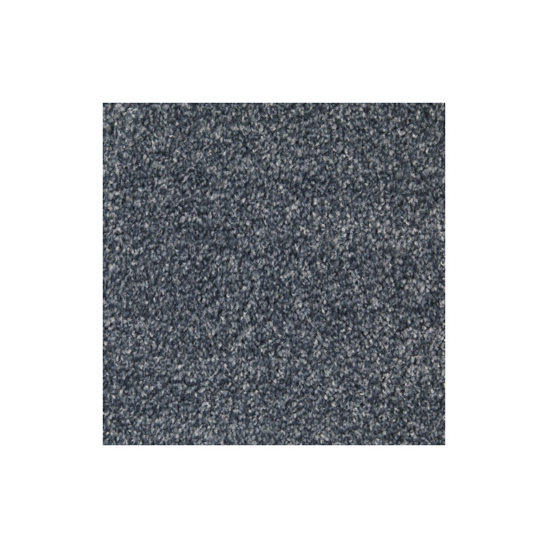 Maylands 4m Carpet - Blue