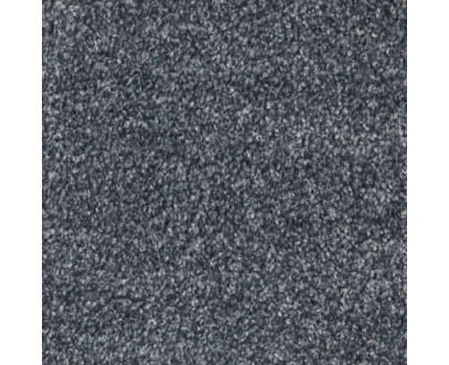 Maylands 4m Carpet - Blue