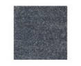 Maylands 4m Carpet - Blue