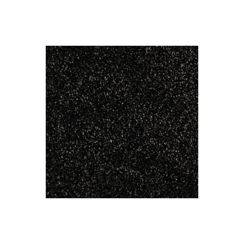 Maylands 4m Carpet - Anthracite