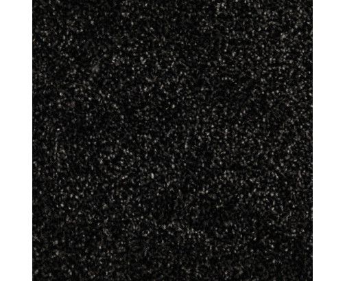 Maylands 4m Carpet - Anthracite