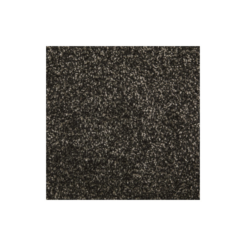 Maylands 4m Carpet - Dark Grey