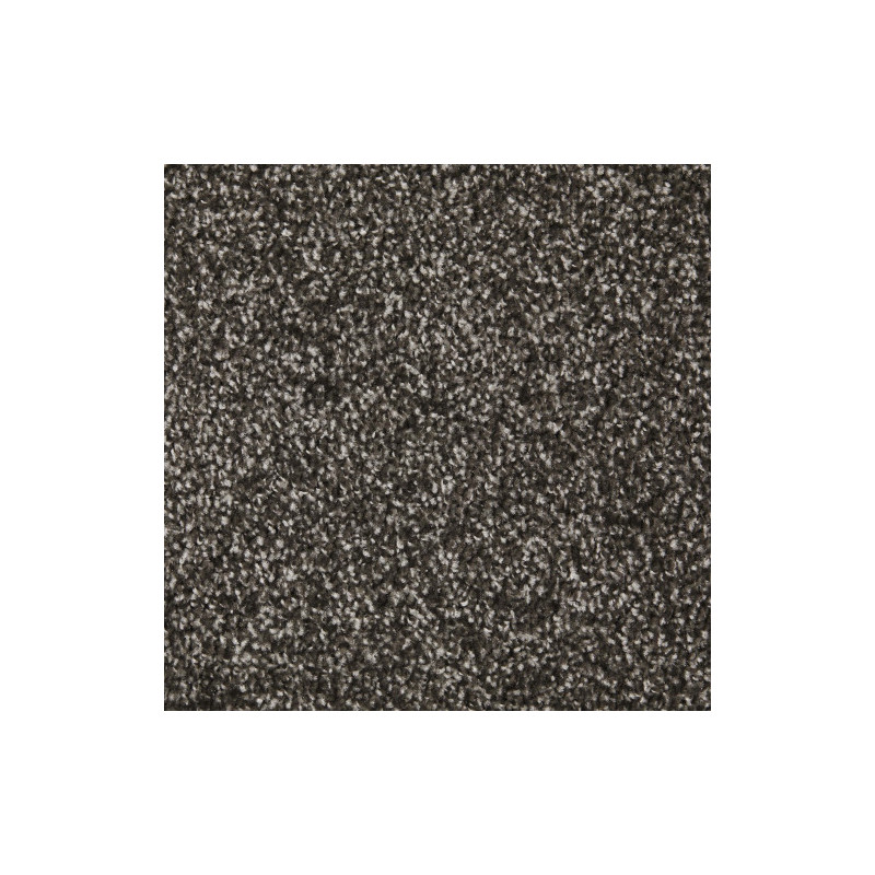 Maylands 4m Carpet - Silver