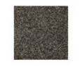 Maylands 4m Carpet - Silver