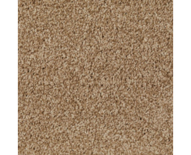 Maylands 4m Carpet - Cream