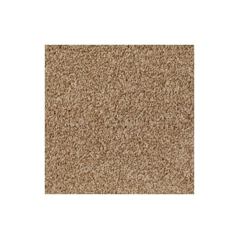 Maylands 4m Carpet - Cream