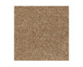 Maylands 4m Carpet - Cream