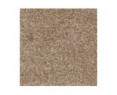 Maylands 4m Carpet - Mink