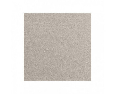 Royalty Plains Carpet - Aluminium, 50oz, 5m