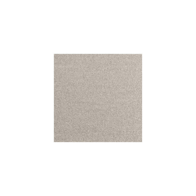 Royalty Plains Carpet - Aluminium, 50oz, 4m