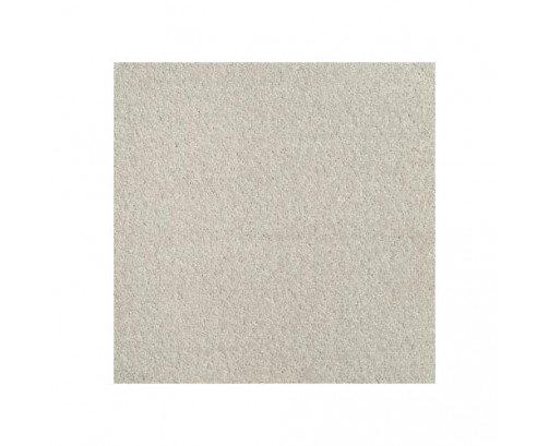 Royalty Plains Carpet - Gauze, 50oz, 5m