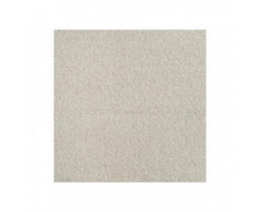 Royalty Plains Carpet - Gauze, 50oz, 4m