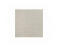 Royalty Plains Carpet - Gauze, 50oz, 4m