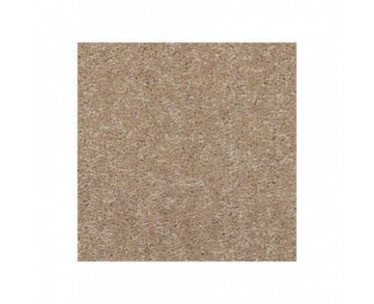 Royalty Plains Carpet - Seedhead, 50oz, 5m