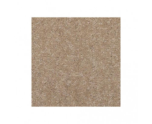 Royalty Plains Carpet - Seedhead, 50oz, 5m