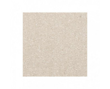 Royalty Plains Carpet - Old White, 50oz, 5m