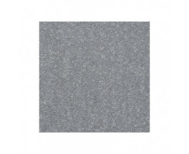 Royalty Plains Carpet - Storm, 50oz, 5m