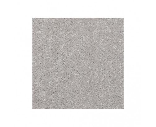 Royalty Plains Carpet - Thatch, 50oz, 4m