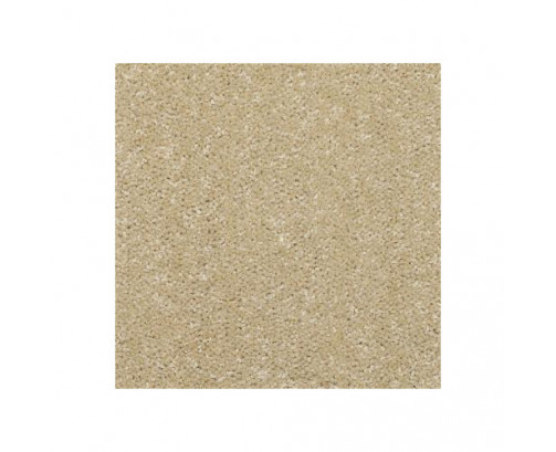 Royalty Plains Carpet - Barley, 50oz, 5m