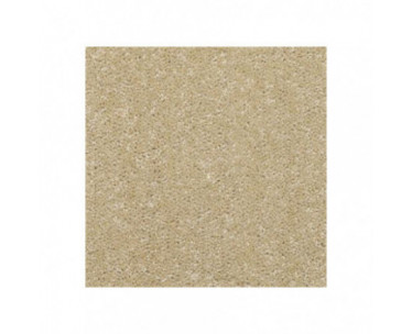 Royalty Plains Carpet - Barley, 50oz, 4m