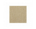 Royalty Plains Carpet - Barley, 50oz, 4m