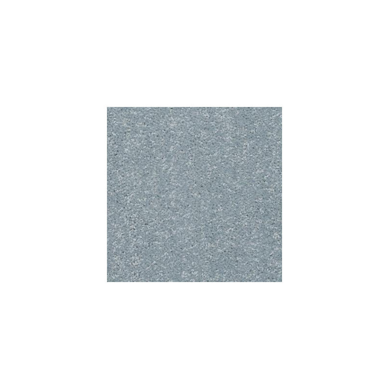 Royalty Plains Carpet - Periwinkle, 50oz, 5m