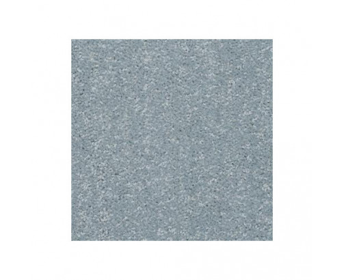 Royalty Plains Carpet - Periwinkle, 50oz, 5m