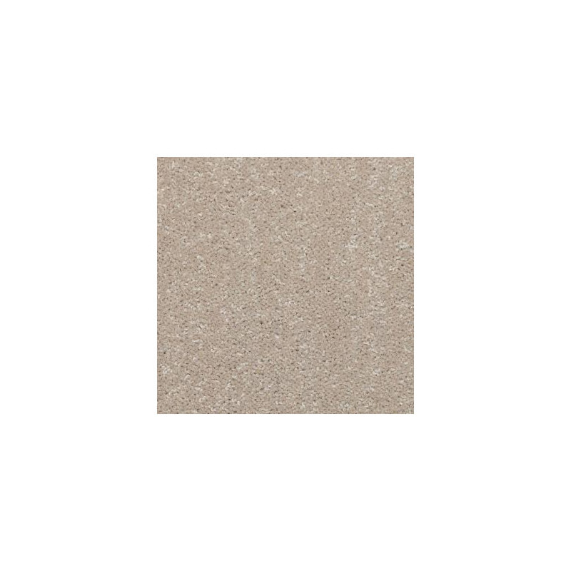 Royalty Plains Carpet - Pale Stone, 50oz, 5m