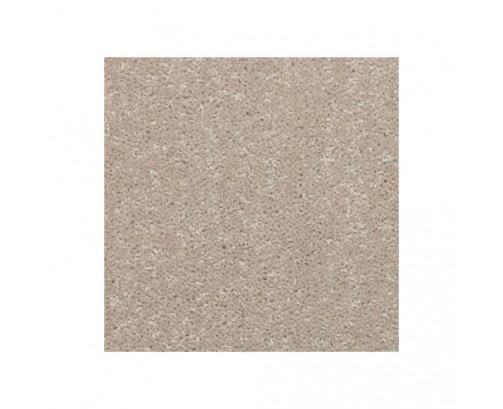 Royalty Plains Carpet - Pale Stone, 50oz, 5m