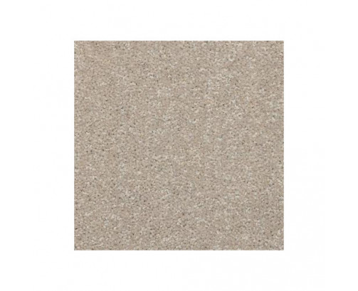 Royalty Plains Carpet - Popcorn, 50oz, 5m