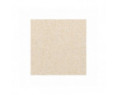 Royalty Plains Carpet - Cotton, 50oz, 5m