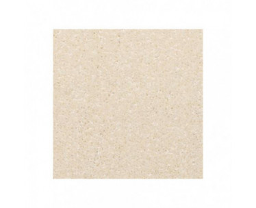 Royalty Plains Carpet - Cotton, 50oz, 4m