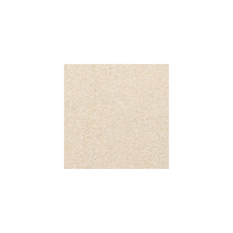 Royalty Plains Carpet - Cotton, 50oz, 4m