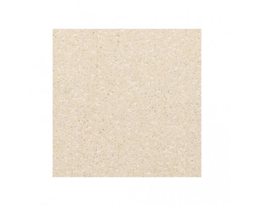 Royalty Plains Carpet - Cotton, 50oz, 4m