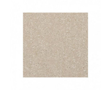 Royalty Plains Carpet - Champagne, 50oz, 5m