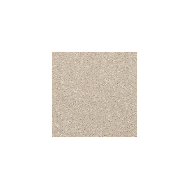 Royalty Plains Carpet - Champagne, 50oz, 5m