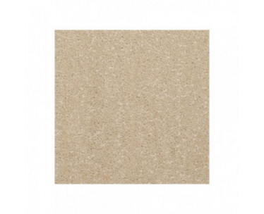 Royalty Plains Carpet - Cameo, 50oz, 5m