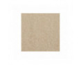 Royalty Plains Carpet - Cameo, 50oz, 5m